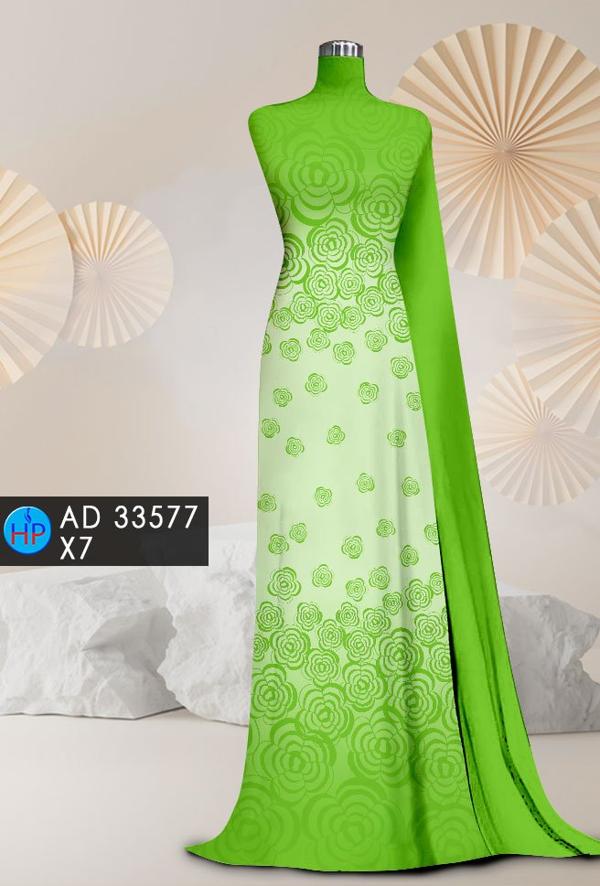 1699509869 vai ao dai dep mau moi vua ra%20(8)